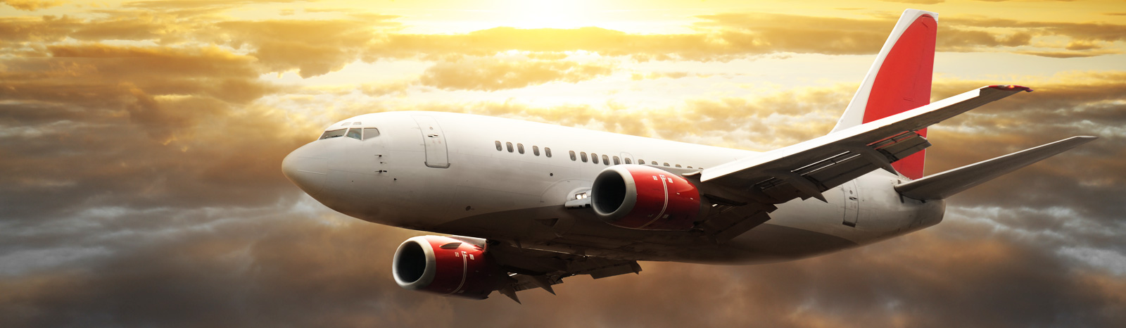 air freight forwarding Thailand