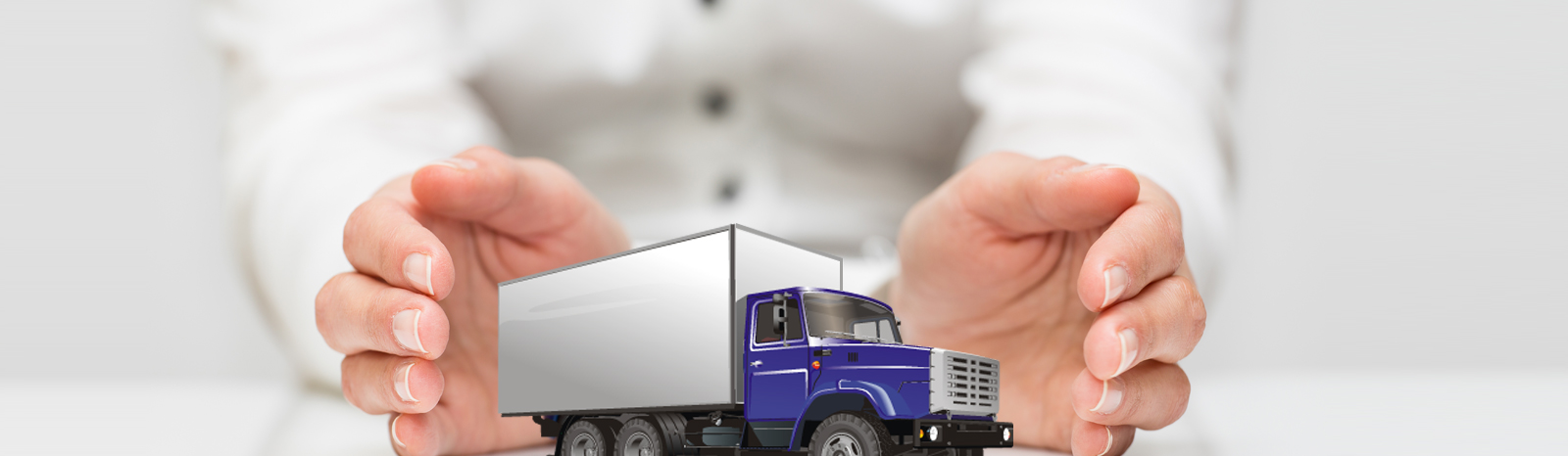 cargo insurance companies