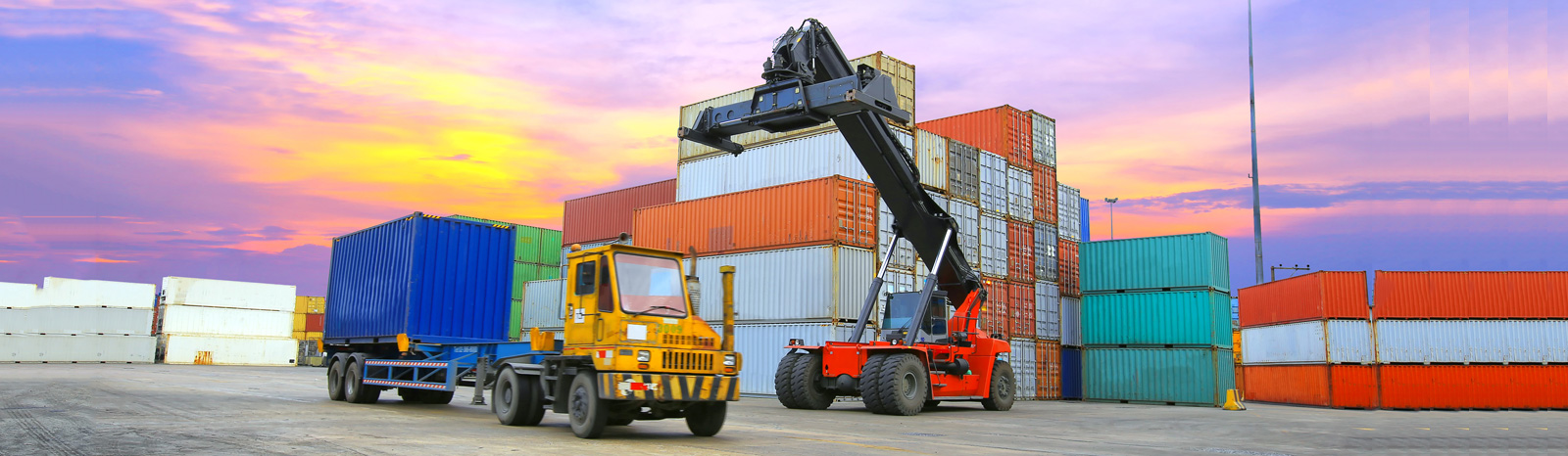 freight containers for sale