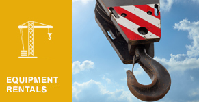 Thailand logistic companies